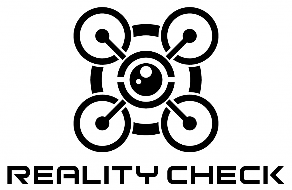 Reality Check Systems - Company Logo